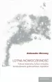 Lotna nowoczesność - tantis.pl