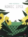 Koniec lipca - tantis.pl