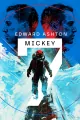 Mickey 7 - tantis.pl