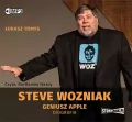 Steve Wozniak. Geniusz Apple. Biografia. Audiobook - tantis.pl