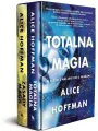 Pakiet: Zasady Magii / Totalna Magia - tantis.pl