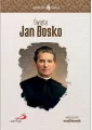 Skuteczni Święci. Święty Jan Bosko - tantis.pl