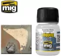 Ammo: Chipping Fluid - Scratches Effects (35 ml) - tantis.pl
