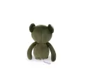 Miś Tulimy zielony 19cm - tantis.pl