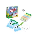Quiz Przyroda i geografia Polski - tantis.pl