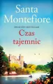 Czas tajemnic - tantis.pl