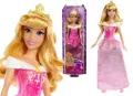 Disney, Aurora, HLW09 - tantis.pl