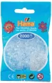 Hama mini koraliki worek 015-501-19 01198 - tantis.pl