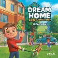 Dream Home: Sunny Street 156 EN - tantis.pl