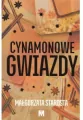 Cynamonowe gwiazdy - tantis.pl