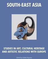 South-East Asia - tantis.pl