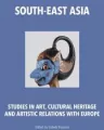 South-East Asia - tantis.pl