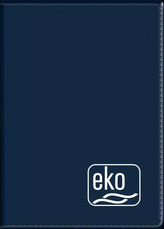 Kalendarz 2021 Kieszonkowy EKO MIX TELEGRAPH - tantis.pl