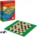 Warcaby mini ALEX - tantis.pl