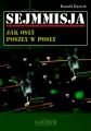 Sejmmisja - tantis.pl