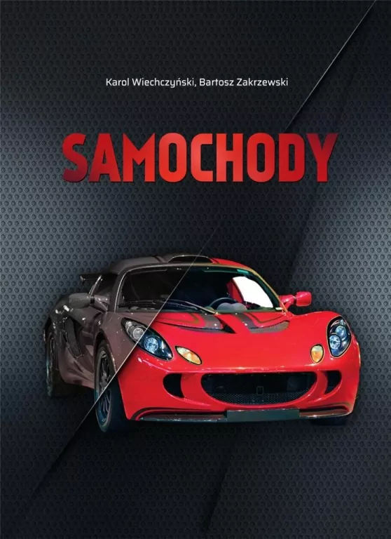 Samochody - tantis.pl