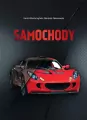Samochody - tantis.pl