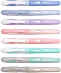 Pióro wieczne Fine - 507 pastel  TOMA