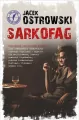 Sarkofag. Zuzanna Lewandowska. Tom 3 - tantis.pl