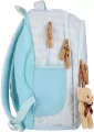 PLECAK SZKOLNY MIS STK-15 PB 1/12 - tantis.pl