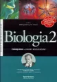 Odkrywamy na nowo. Biologia 2. Podręcznik. Zakres rozszerzony. Szkoła ponadgimnazjalna - tantis.pl