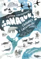 Anaruk, chłopiec z Grenlandii - tantis.pl