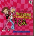 Rodzina Szkaradków i ja. Audiobook - tantis.pl