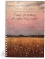 Mój dziennik - Gdy się położę - tantis.pl