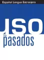 Uso de los pasados  /Edelsa - tantis.pl
