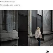 Niepokój W polu widzenia