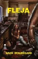 Fleja - tantis.pl