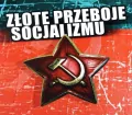 Złote przeboje socjalizmu CD - tantis.pl
