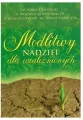 Modlitwy nadziei dla uzależnionych - tantis.pl