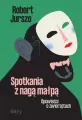Spotkania z nagą małpą. Opowieści o zwierzętach - tantis.pl