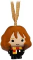 Harry Potter Wisząca dekoracja - Hermiona (Kawaii) - tantis.pl