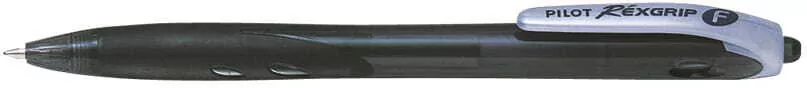 Długopis Rexgrip  PILOT - tantis.pl