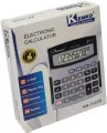 Kalkulator - tantis.pl