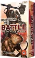 Neuroshima Hex: Battle PORTAL - tantis.pl