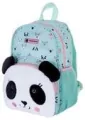 Plecak wycieczkowy. Astrabag Teddy Panda - tantis.pl