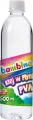 Klej w płynie Pva 500 ml - tantis.pl