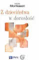 Z dzieciństwa w dorosłość - tantis.pl