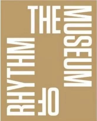 The Museum of Rhythm - tantis.pl