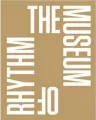 The Museum of Rhythm - tantis.pl