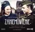 Zaniemówienie audiobook - tantis.pl