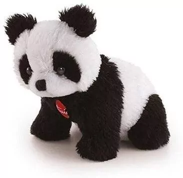 Panda. Sweet Collection - tantis.pl