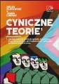 Cyniczne Teorie - tantis.pl