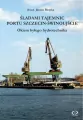 Śladami tajemnic portu Szczecin-Świnoujście - tantis.pl