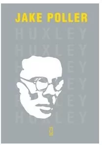 Aldous Huxley. Biografia - tantis.pl