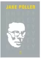 Aldous Huxley. Biografia - tantis.pl