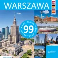 Warszawa - 99 miejsc - tantis.pl